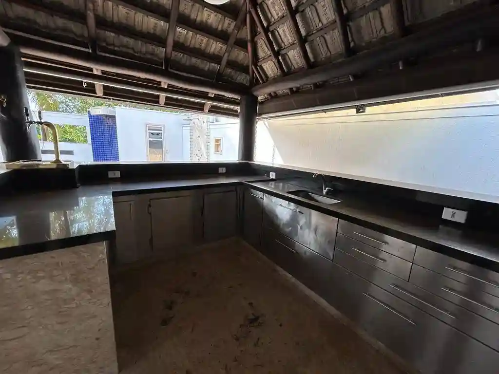 Casa de Condomínio  para aluguel, 1m² — foto 6 de 37