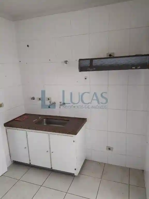 Apartamento com 1 quarto à venda, 60m² — foto 4 de 7