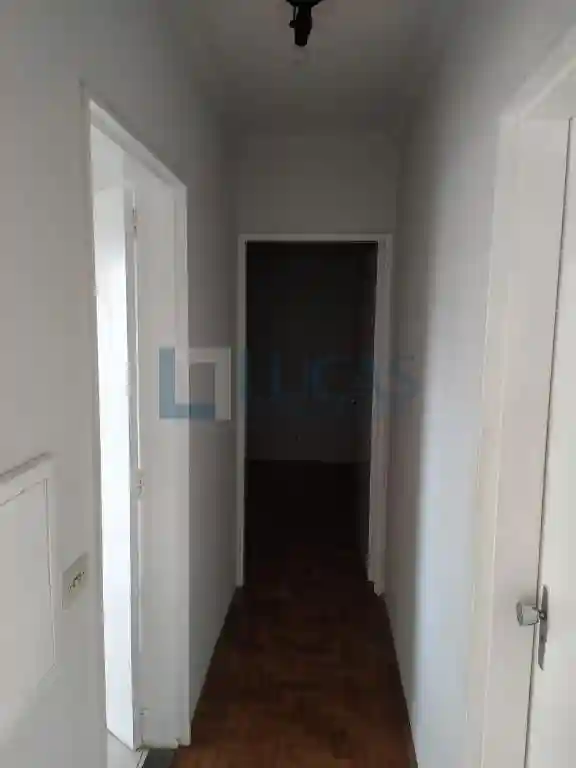 Apartamento com 1 quarto à venda, 60m² — foto 7 de 7
