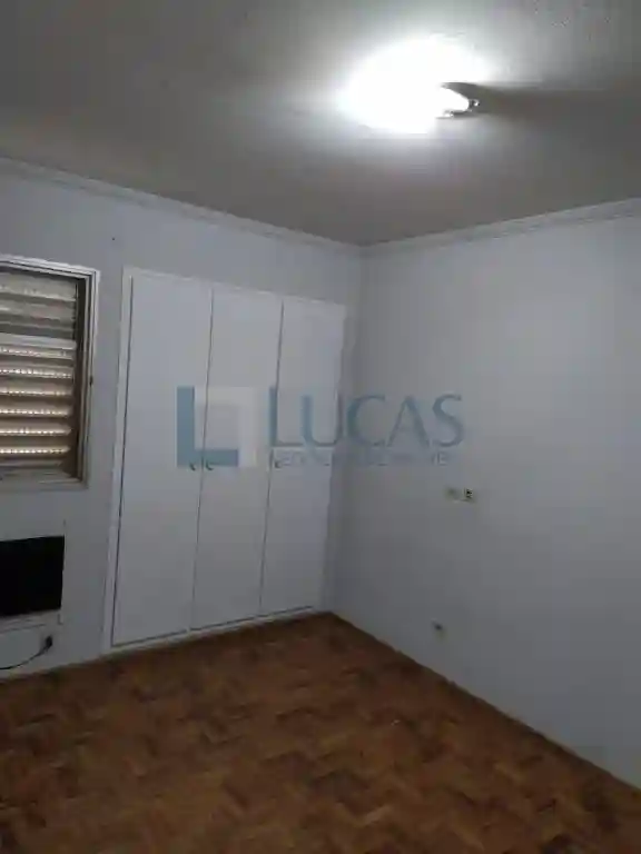Apartamento com 1 quarto à venda, 60m² — foto 5 de 7
