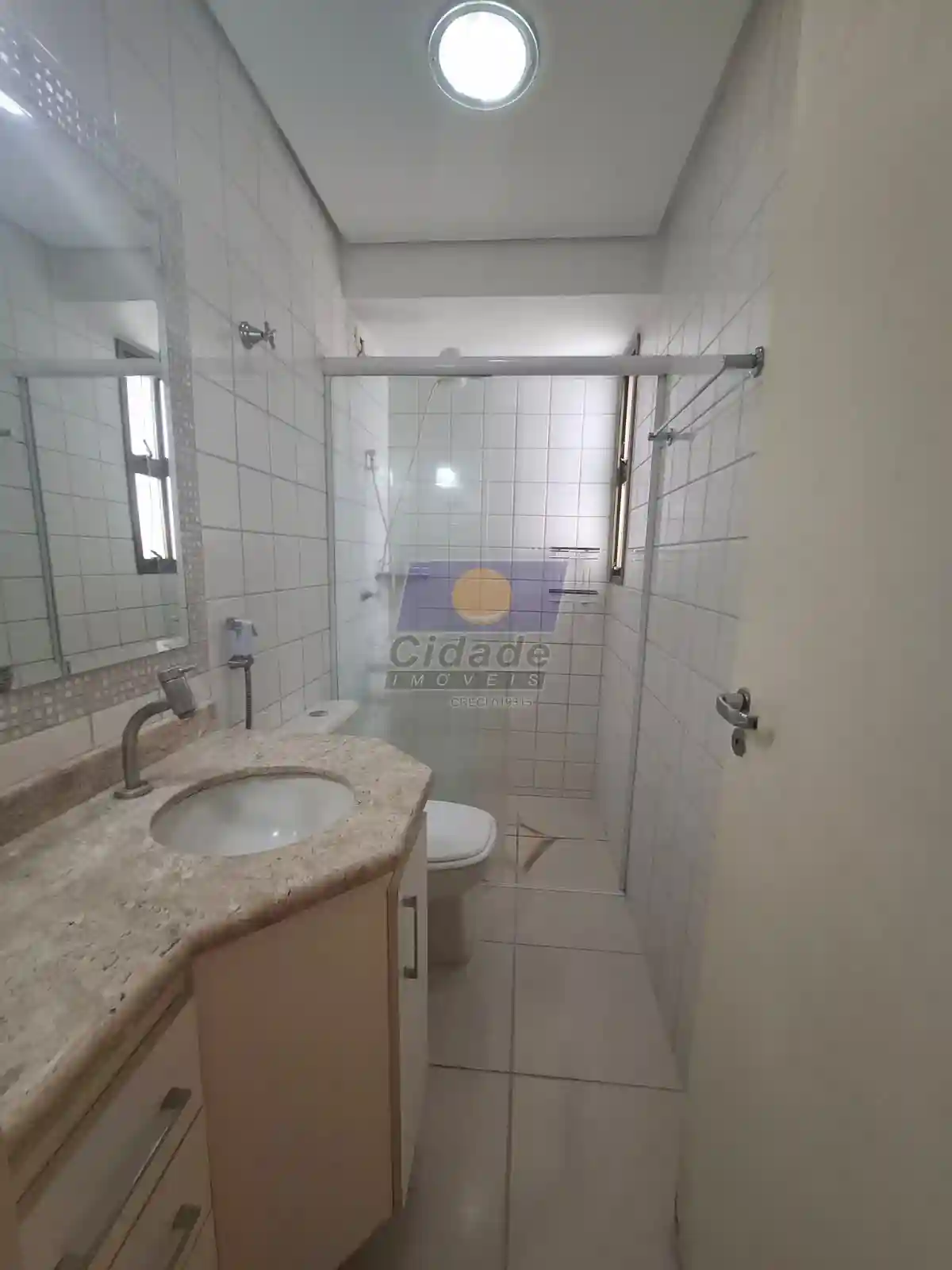 Apartamento com 3 quartos à venda, 112m² — foto 12 de 22