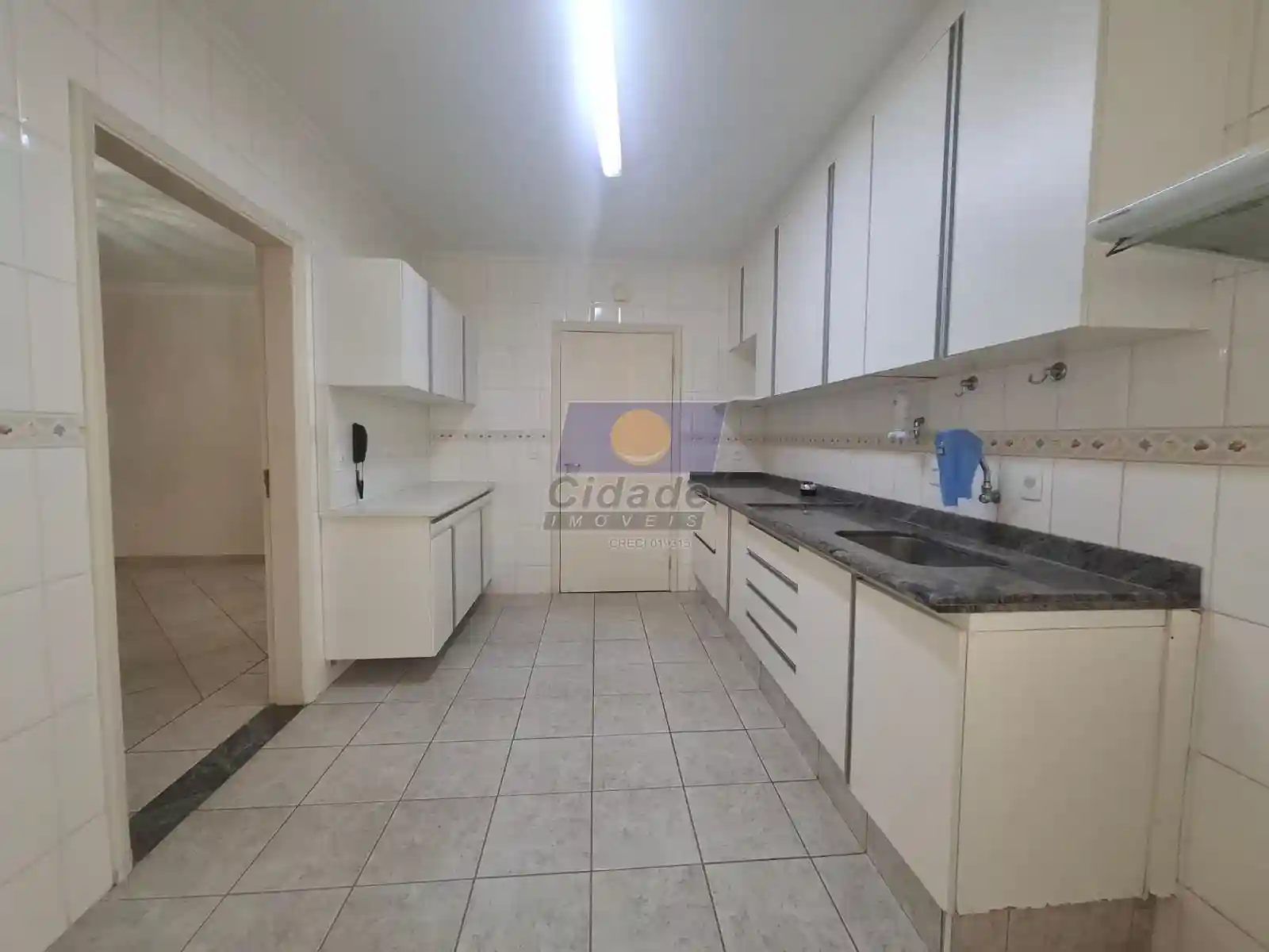 Apartamento com 3 quartos à venda, 112m² — foto 13 de 22