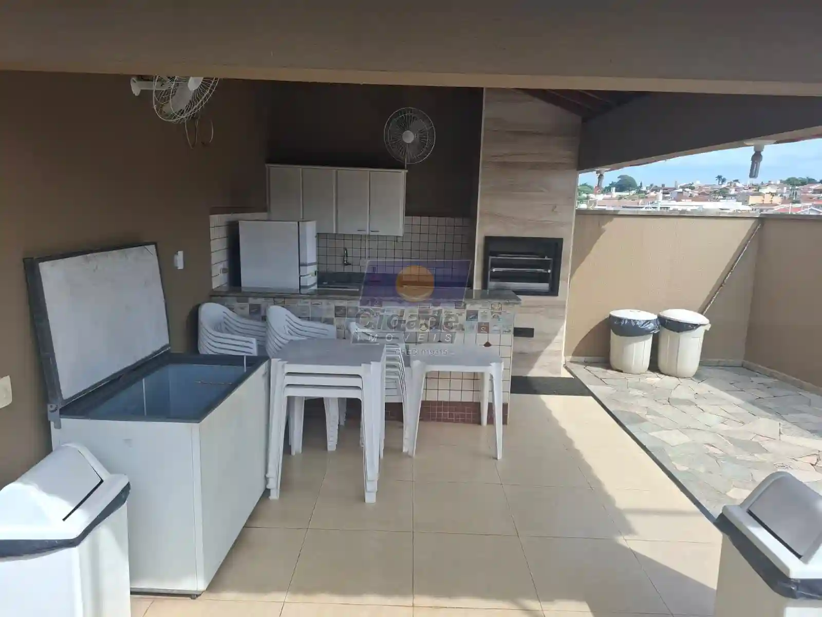 Apartamento com 3 quartos à venda, 112m² — foto 19 de 22