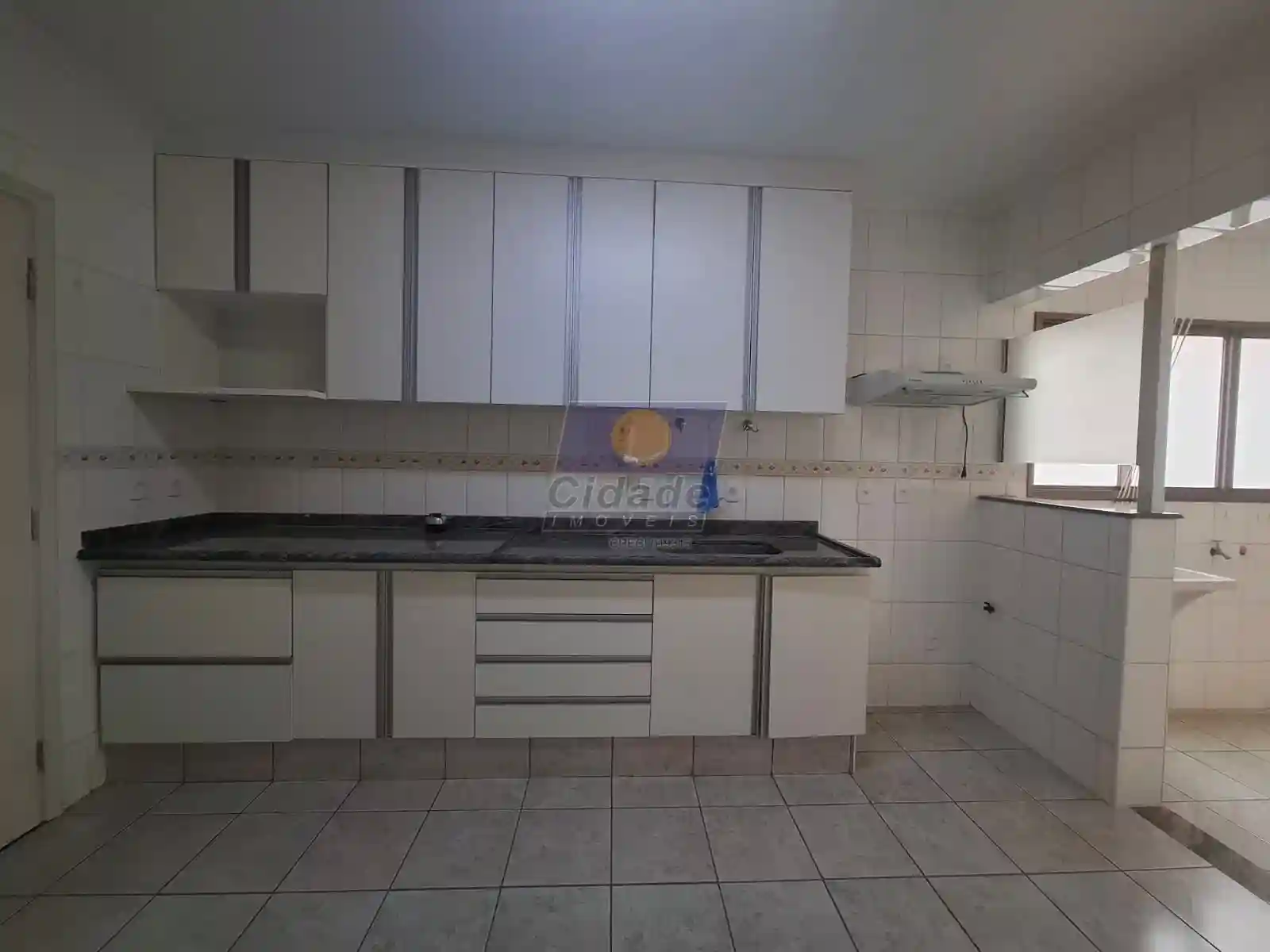 Apartamento com 3 quartos à venda, 112m² — foto 14 de 22