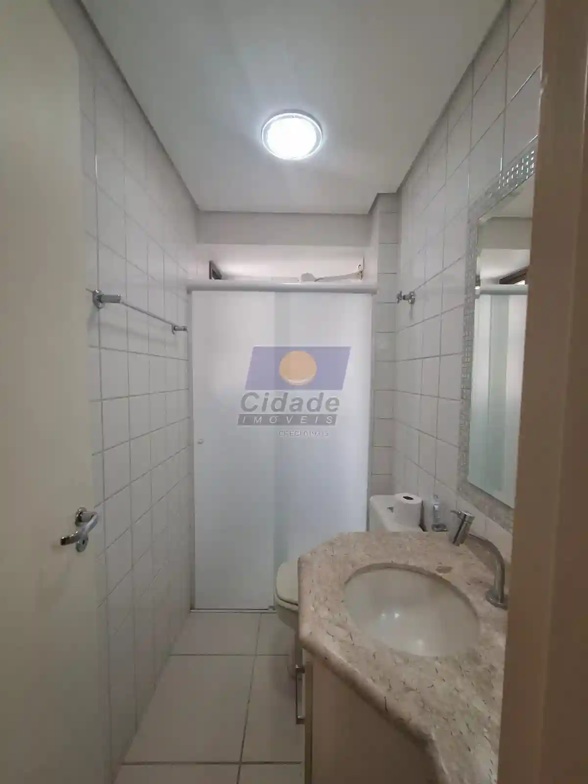 Apartamento com 3 quartos à venda, 112m² — foto 11 de 22