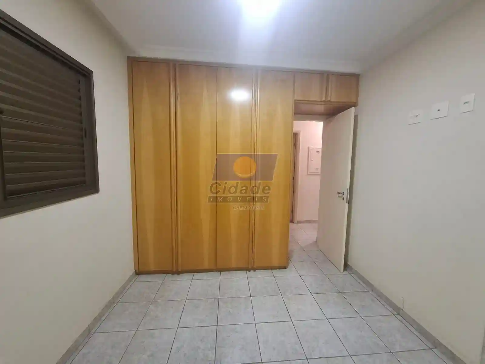 Apartamento com 3 quartos à venda, 112m² — foto 8 de 22