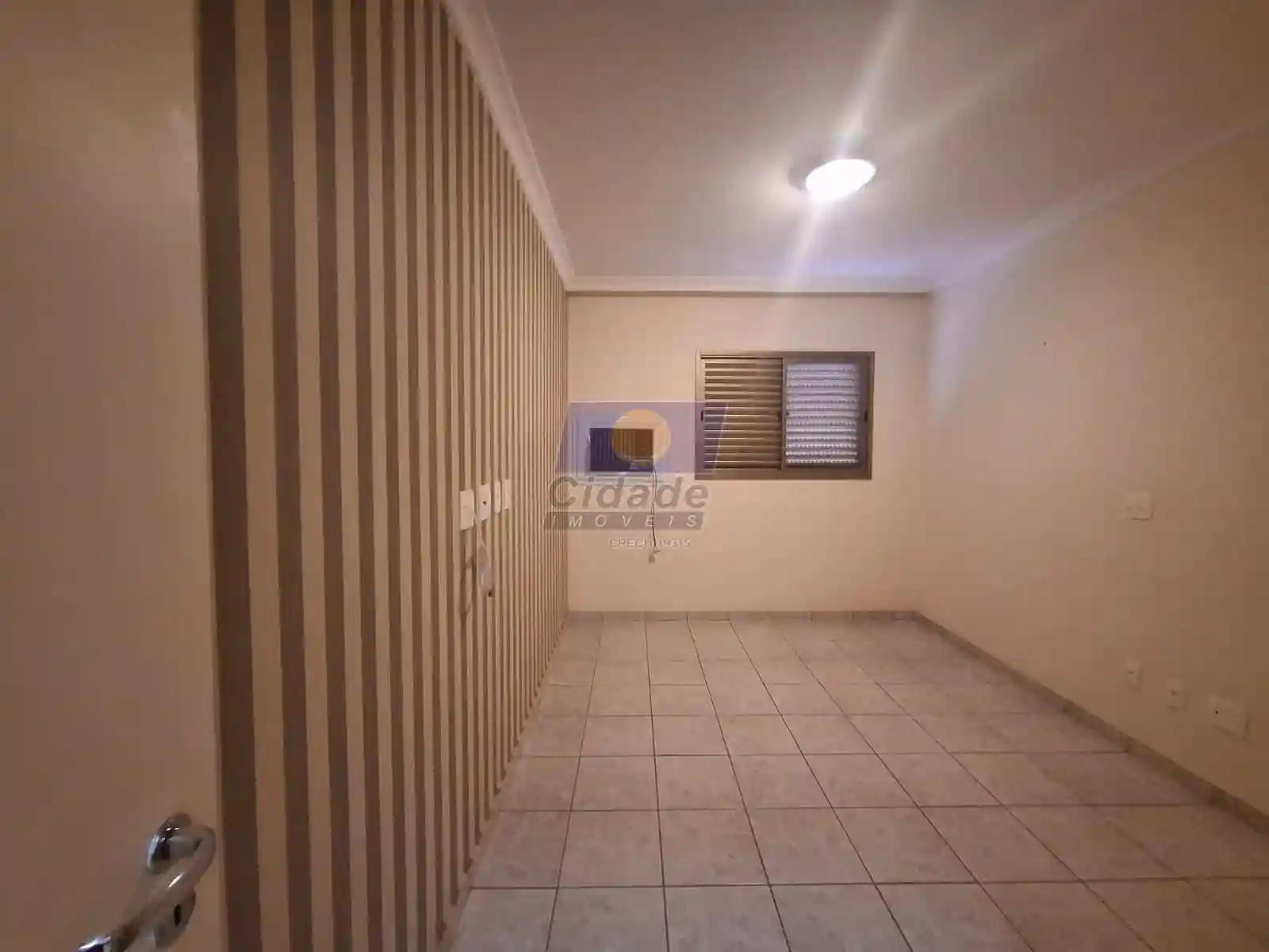 Apartamento com 3 quartos à venda, 112m² — foto 7 de 22