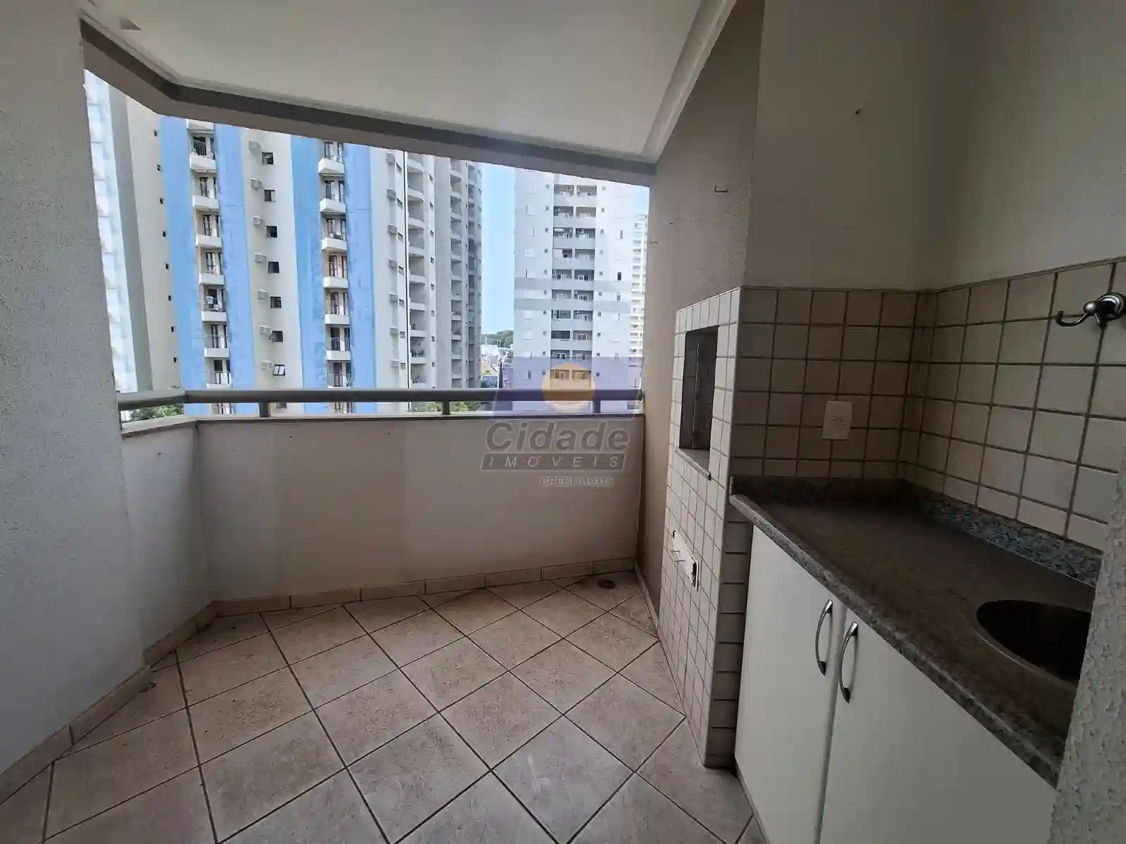 Apartamento com 3 quartos à venda, 112m² — foto 20 de 22