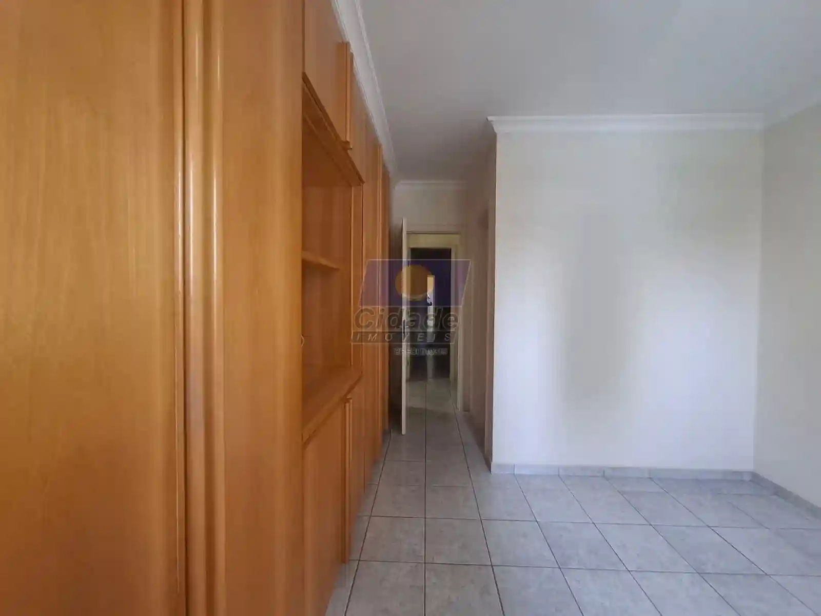 Apartamento com 3 quartos à venda, 112m² — foto 9 de 22