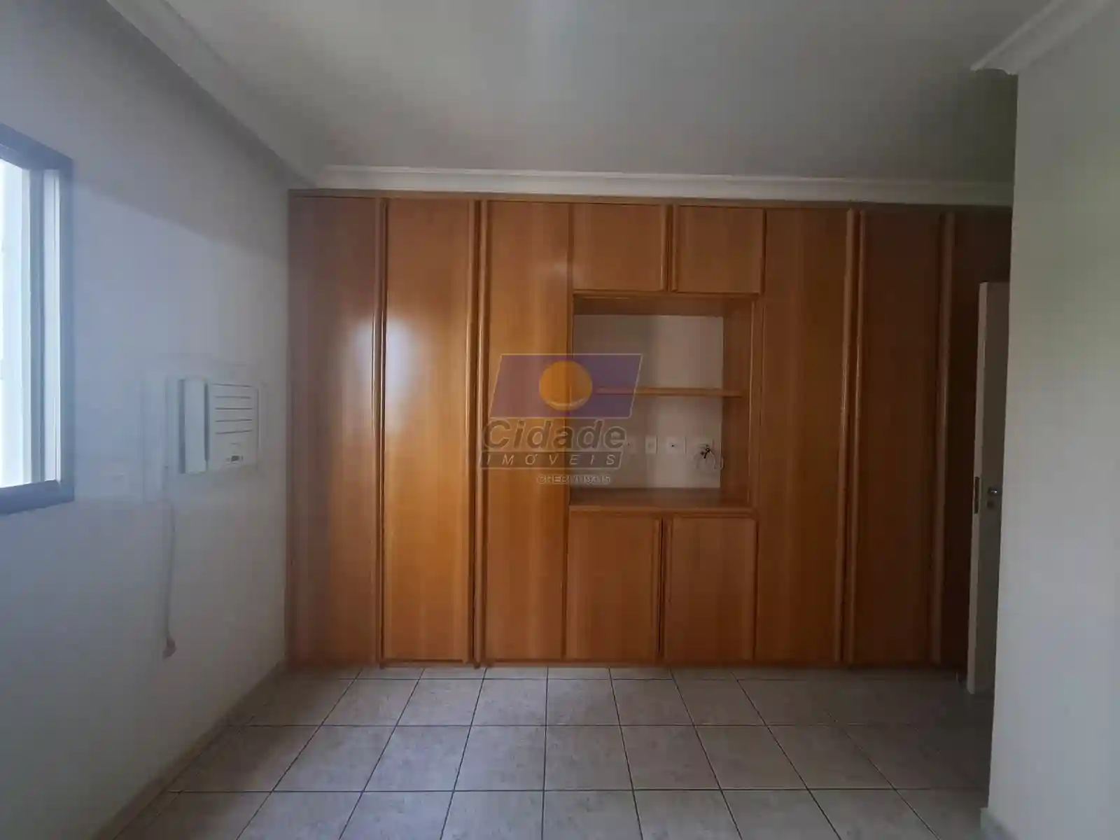Apartamento com 3 quartos à venda, 112m² — foto 10 de 22