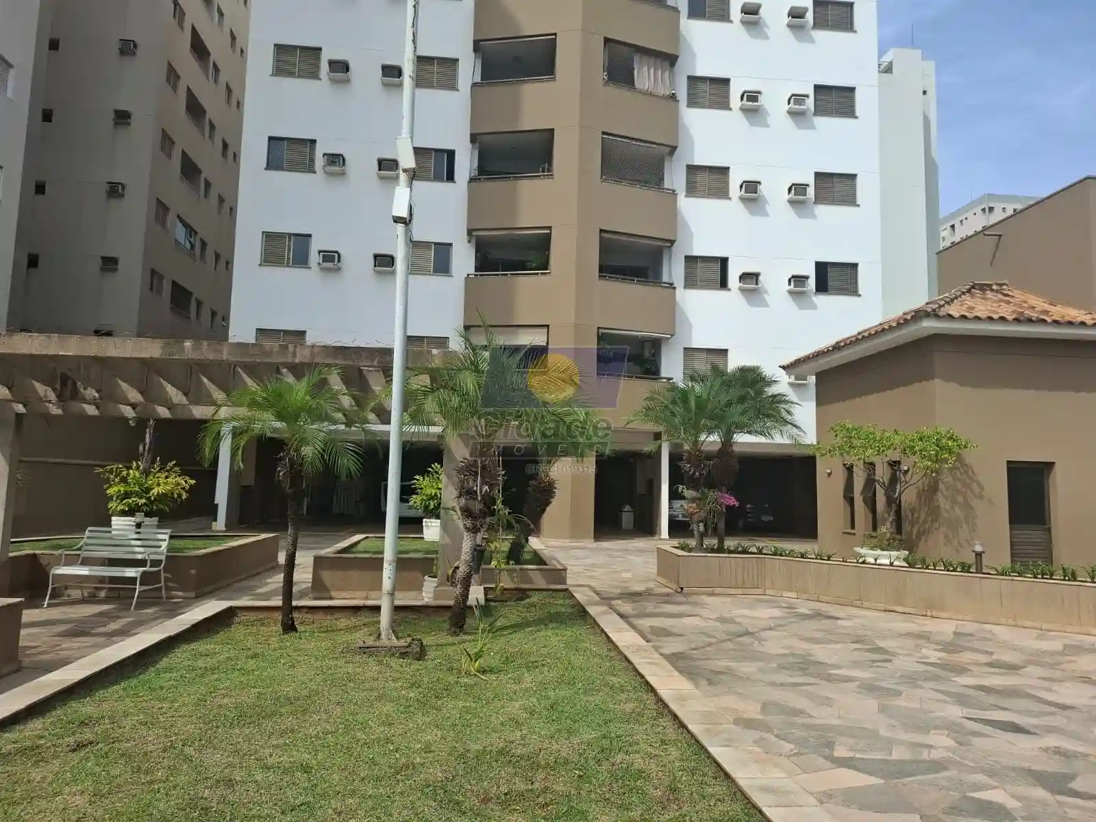 Apartamento com 3 quartos à venda, 112m² — foto 3 de 22