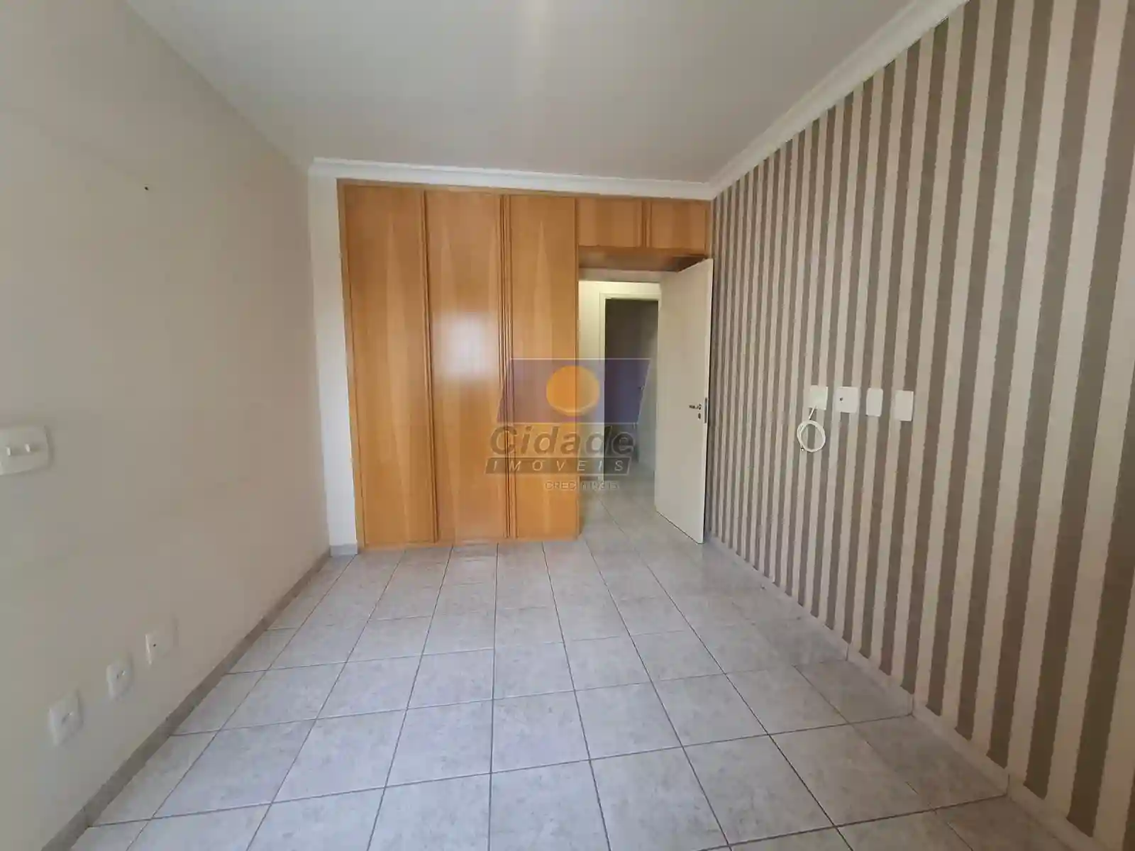 Apartamento com 3 quartos à venda, 112m² — foto 6 de 22