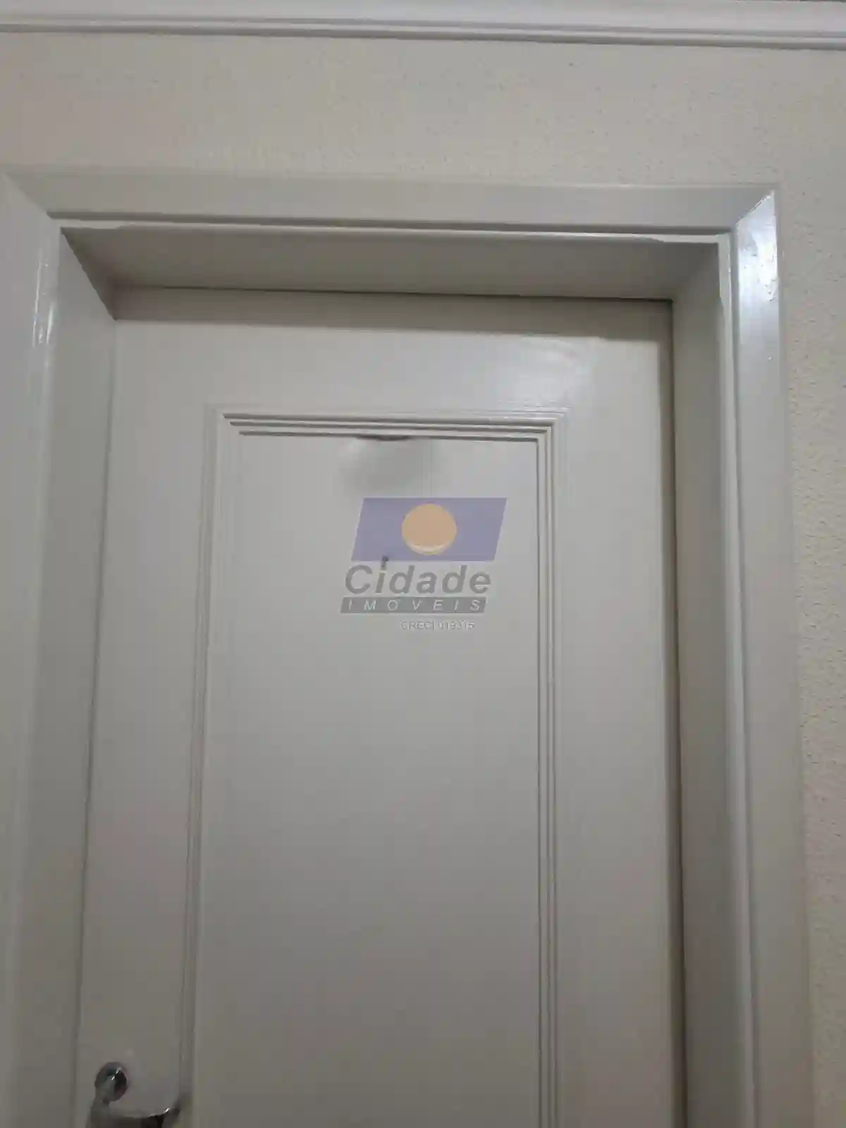 Apartamento com 3 quartos à venda, 112m² — foto 4 de 22