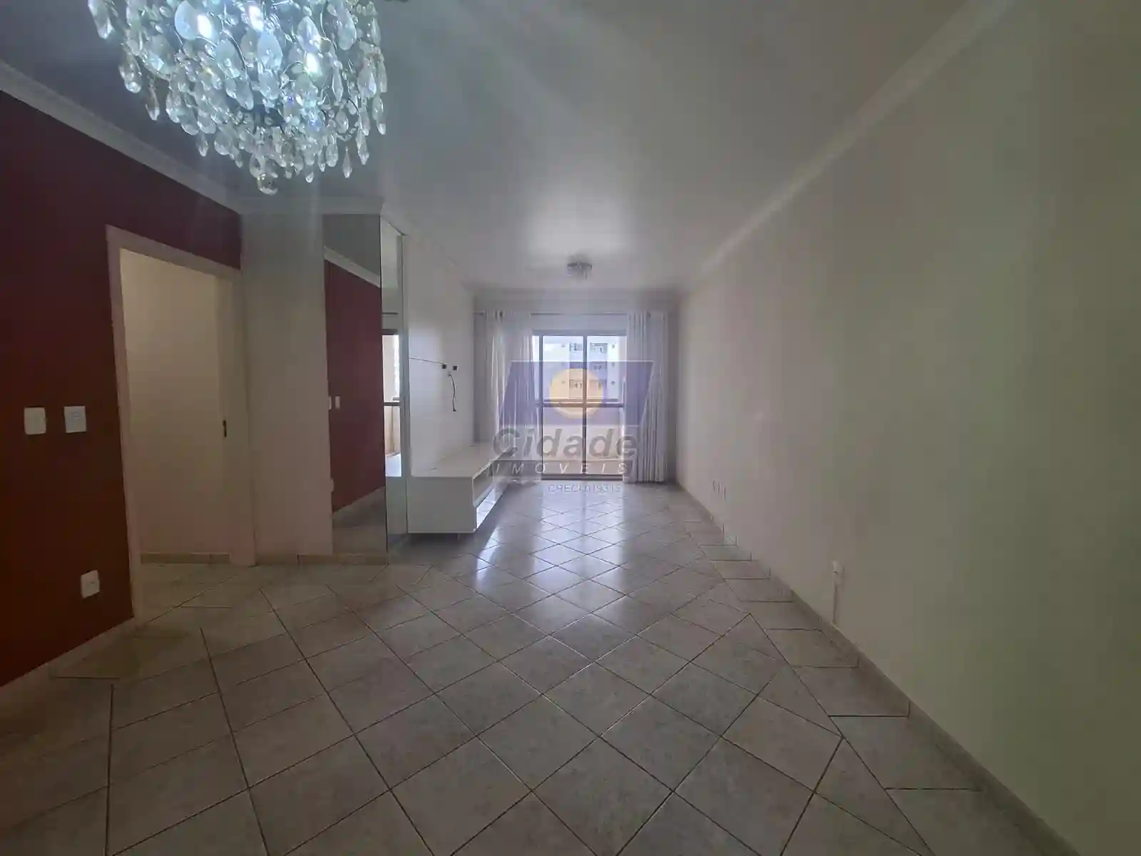 Apartamento com 3 quartos à venda, 112m² — foto 5 de 22