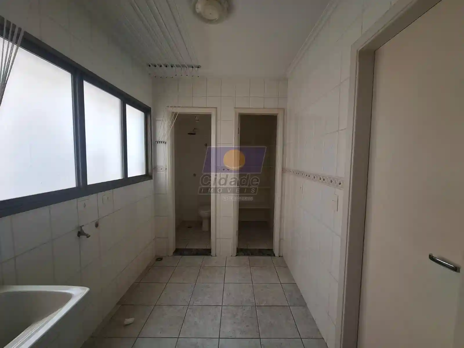 Apartamento com 3 quartos à venda, 112m² — foto 18 de 22