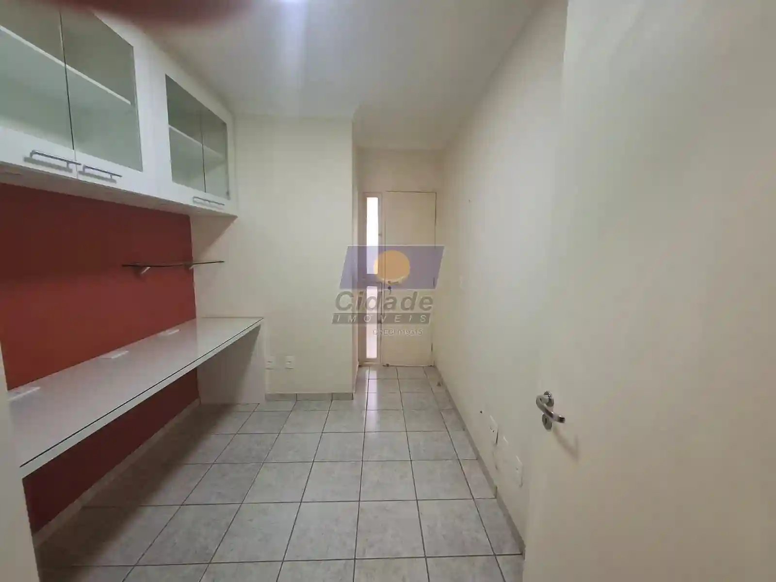 Apartamento com 3 quartos à venda, 112m² — foto 17 de 22