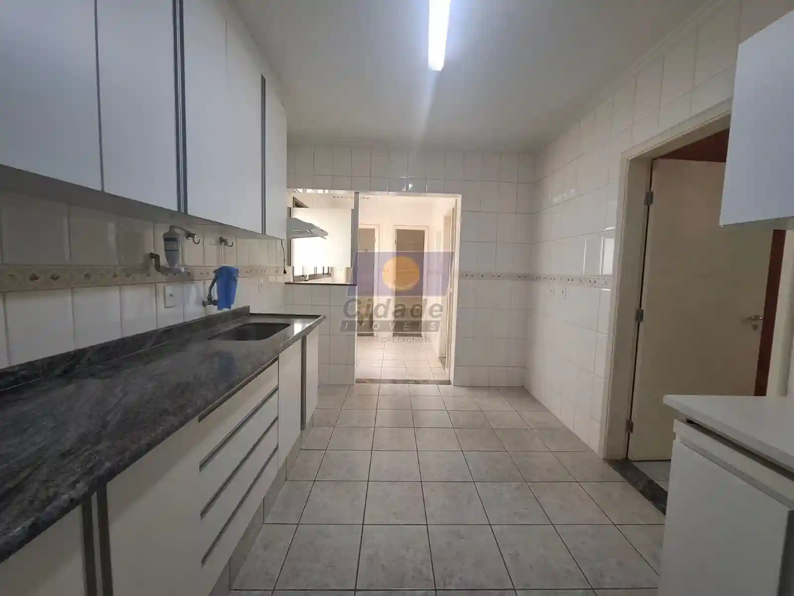 Apartamento com 3 quartos à venda, 112m² — foto 15 de 22