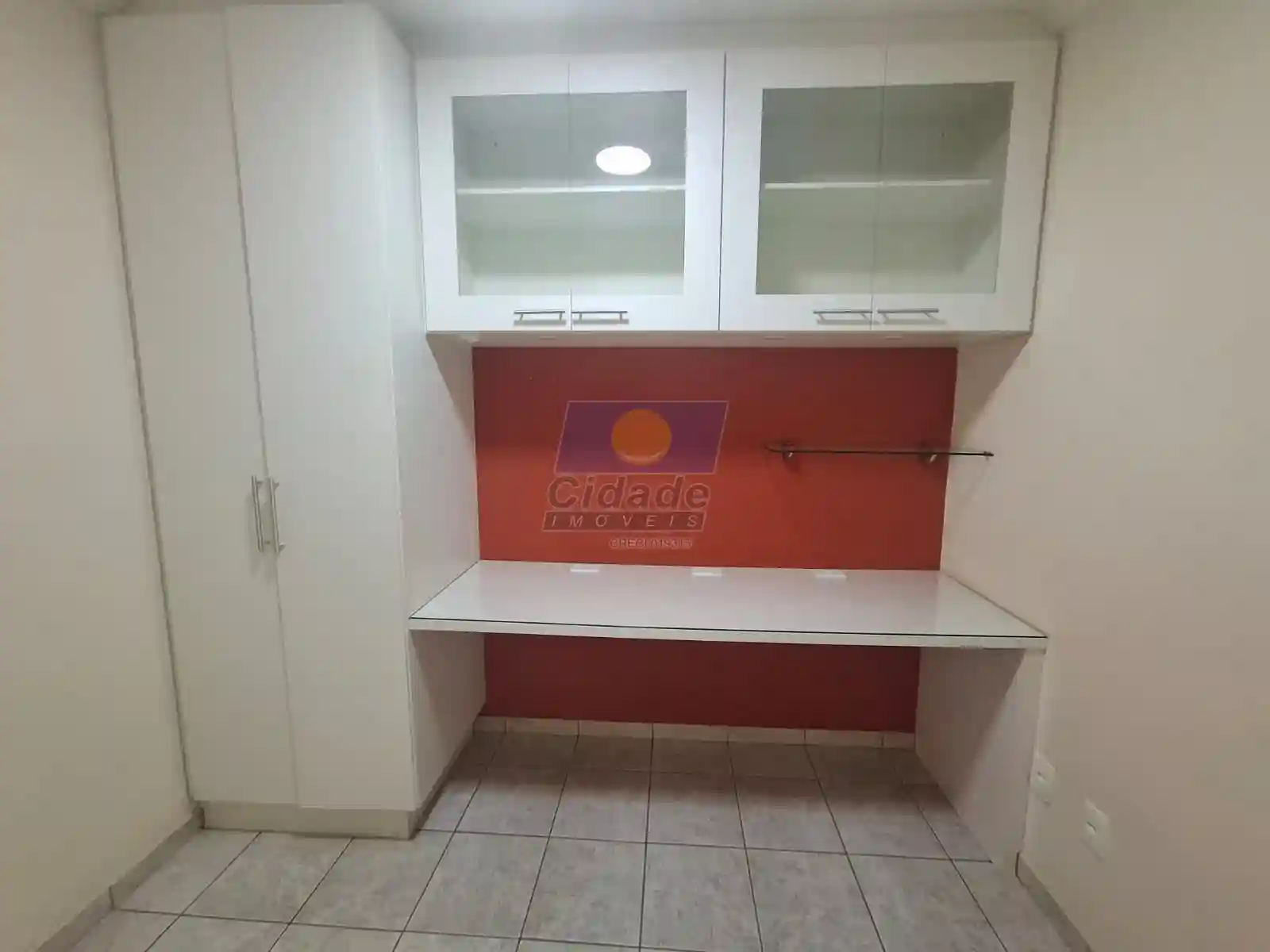 Apartamento com 3 quartos à venda, 112m² — foto 16 de 22