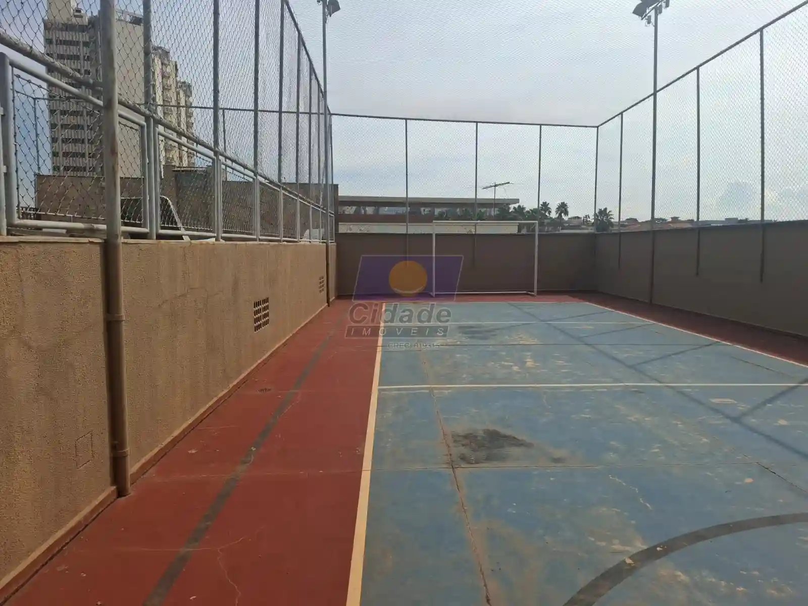 Apartamento com 3 quartos à venda, 112m² — foto 22 de 22
