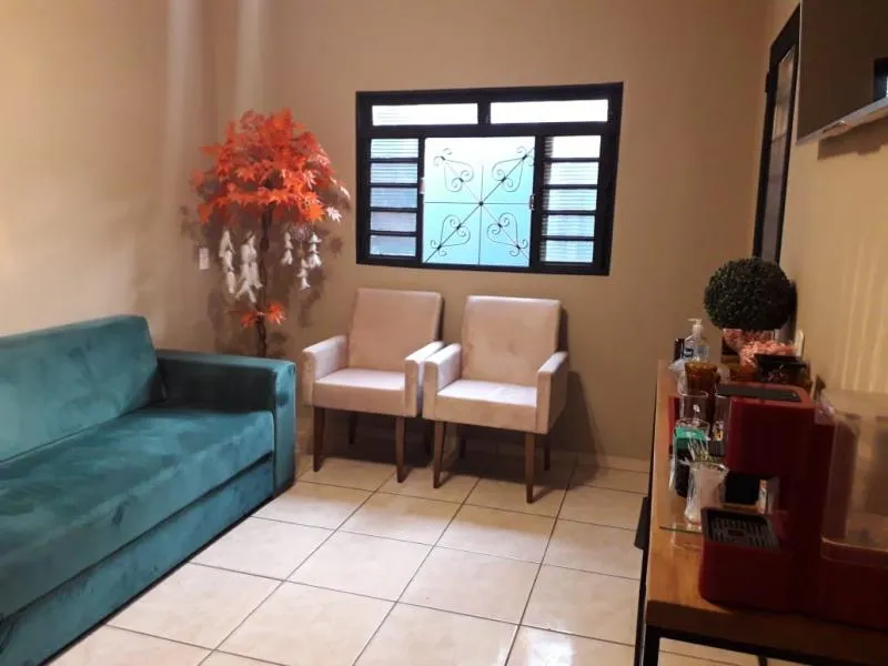 Casa à venda — foto 6 de 6