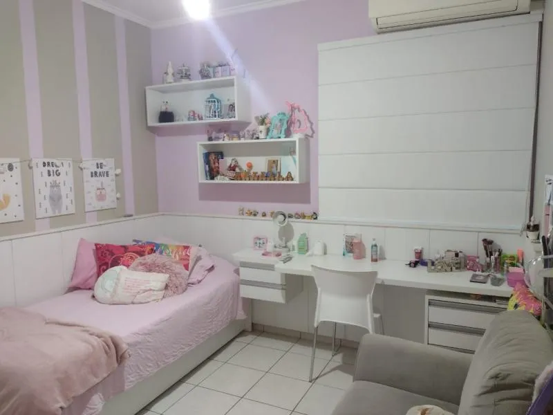 Apartamento à venda — foto 2 de 6