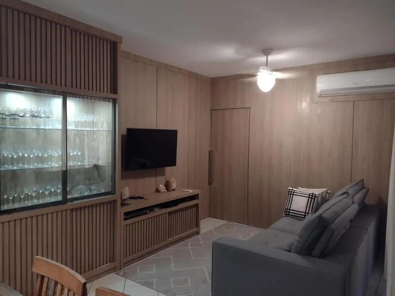 Apartamento à venda — foto 3 de 6