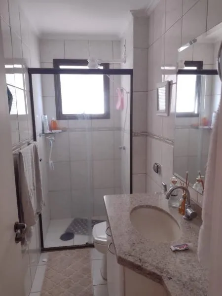 Apartamento à venda — foto 4 de 6