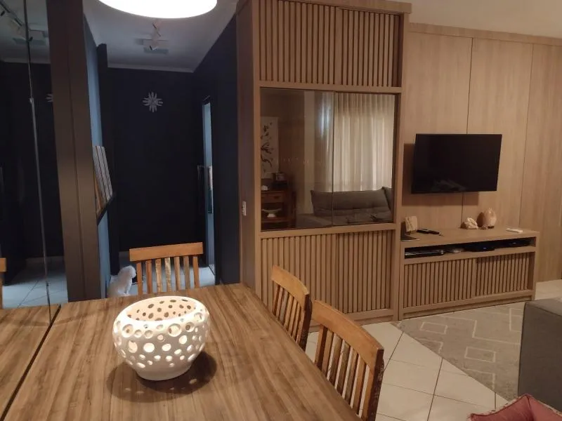 Apartamento à venda — foto 5 de 6