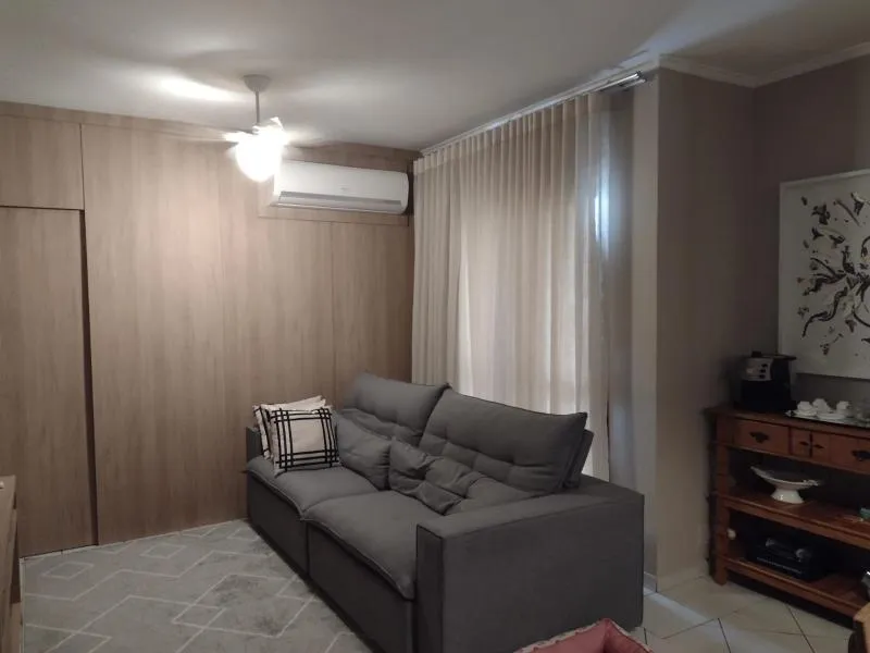 Apartamento à venda — foto 6 de 6