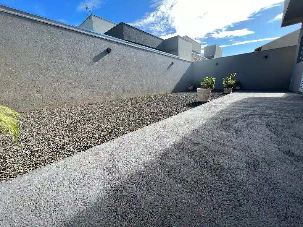 Casa de Condomínio com 3 quartos à venda, 253m² — foto 20 de 22