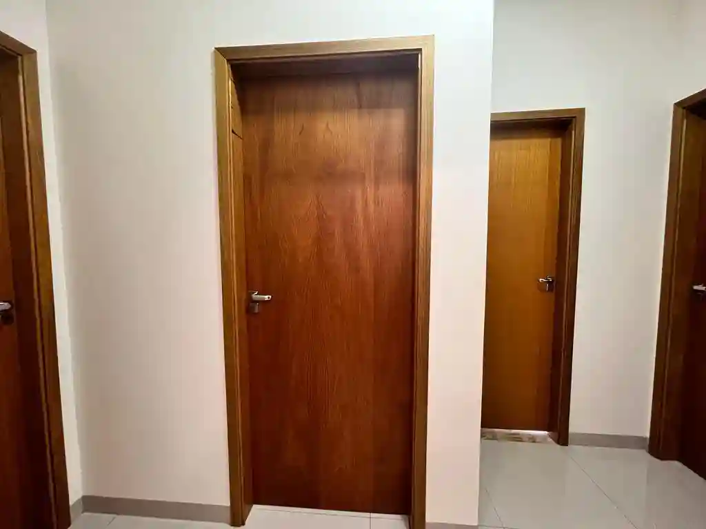 Casa de Condomínio com 3 quartos à venda, 253m² — foto 17 de 22