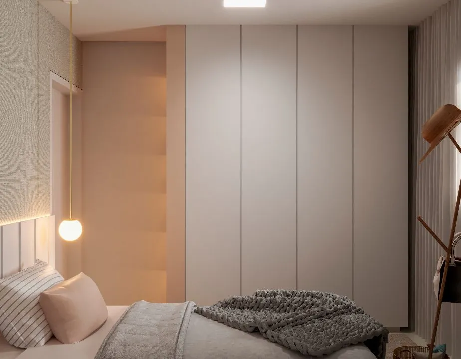 Apartamento à venda — foto 8 de 9