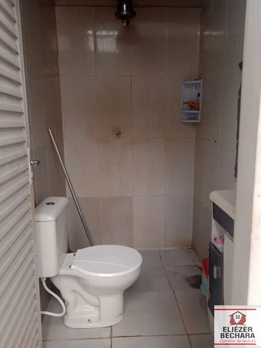 Casa de Condomínio à venda — foto 2 de 4