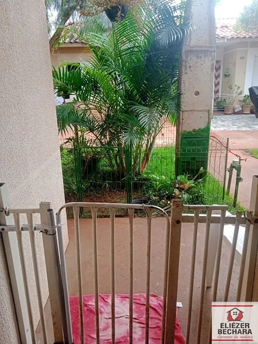 Casa de Condomínio à venda — foto 3 de 4