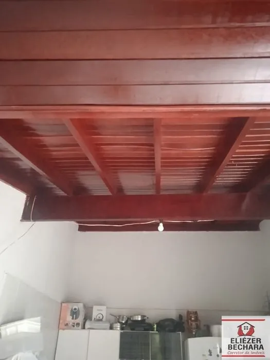 Casa de Condomínio à venda — foto 4 de 4
