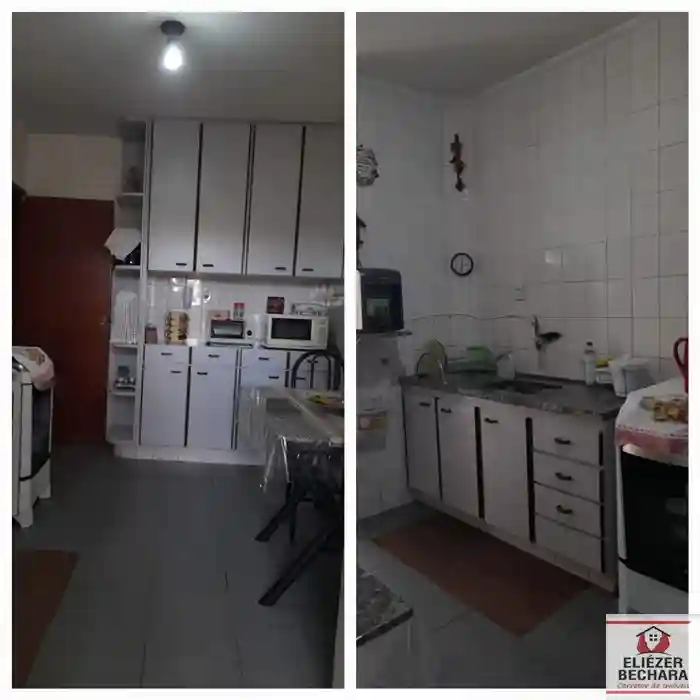 Apartamento com 2 quartos à venda, 70m² — foto 8 de 21