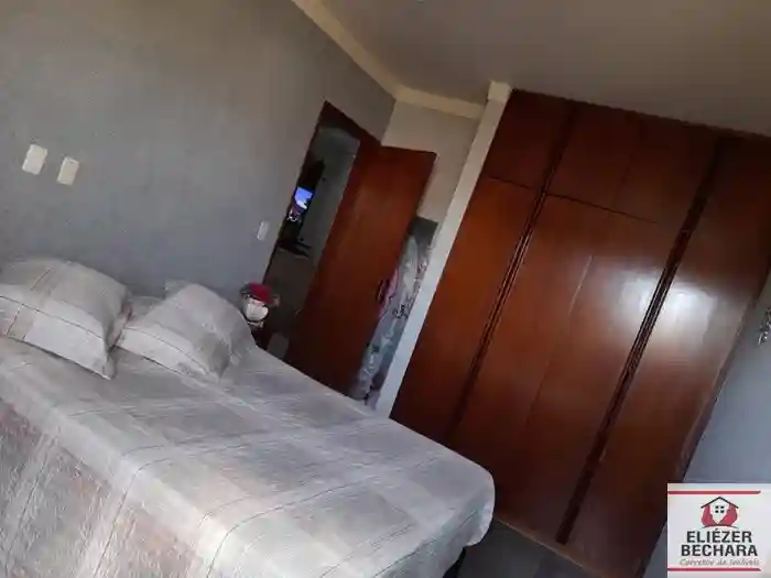 Apartamento com 2 quartos à venda, 70m² — foto 11 de 21