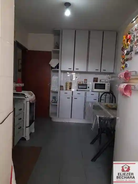 Apartamento com 2 quartos à venda, 70m² — foto 7 de 21