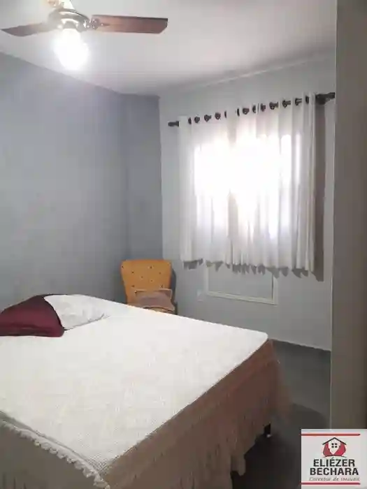 Apartamento com 2 quartos à venda, 70m² — foto 19 de 21