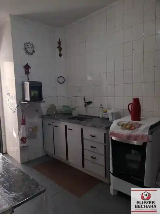 Apartamento com 2 quartos à venda, 70m² — foto 13 de 21