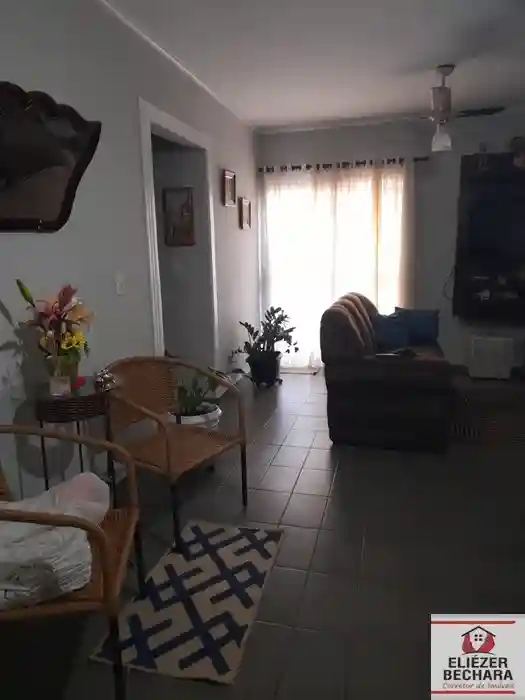 Apartamento com 2 quartos à venda, 70m² — foto 1 de 21