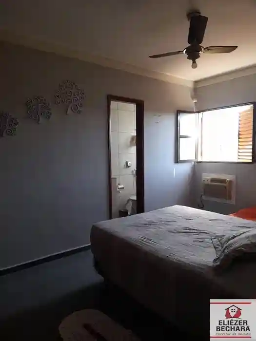 Apartamento com 2 quartos à venda, 70m² — foto 16 de 21