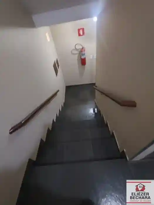 Apartamento com 2 quartos à venda, 70m² — foto 3 de 21