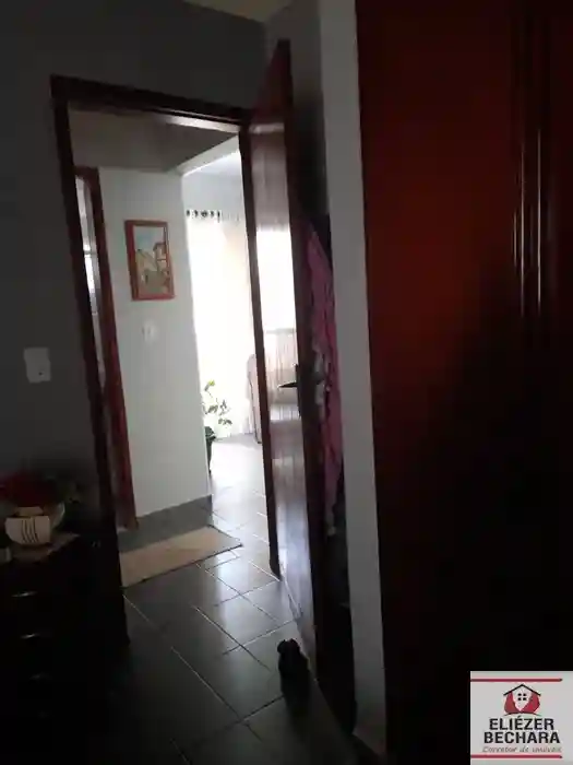 Apartamento com 2 quartos à venda, 70m² — foto 12 de 21