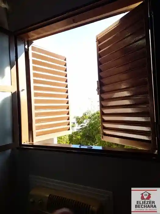 Apartamento com 2 quartos à venda, 70m² — foto 15 de 21