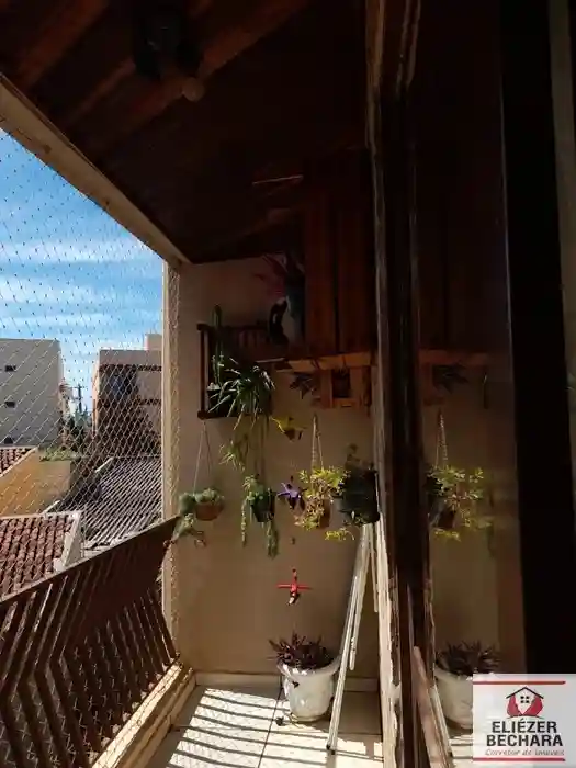 Apartamento com 2 quartos à venda, 70m² — foto 5 de 21