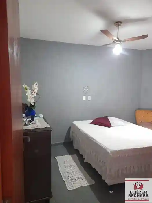 Apartamento com 2 quartos à venda, 70m² — foto 10 de 21
