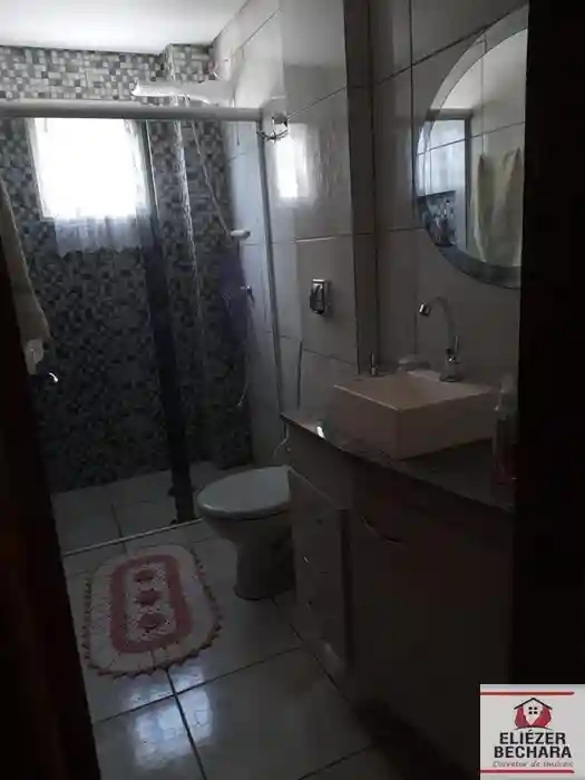 Apartamento com 2 quartos à venda, 70m² — foto 14 de 21