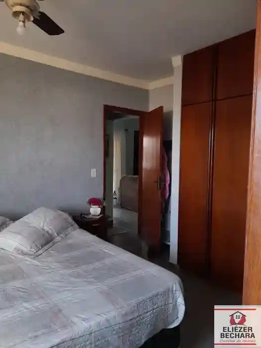 Apartamento com 2 quartos à venda, 70m² — foto 17 de 21