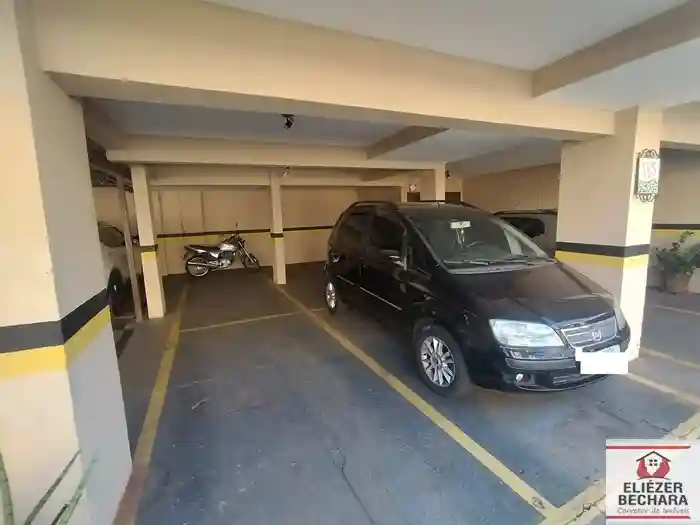 Apartamento com 2 quartos à venda, 70m² — foto 21 de 21